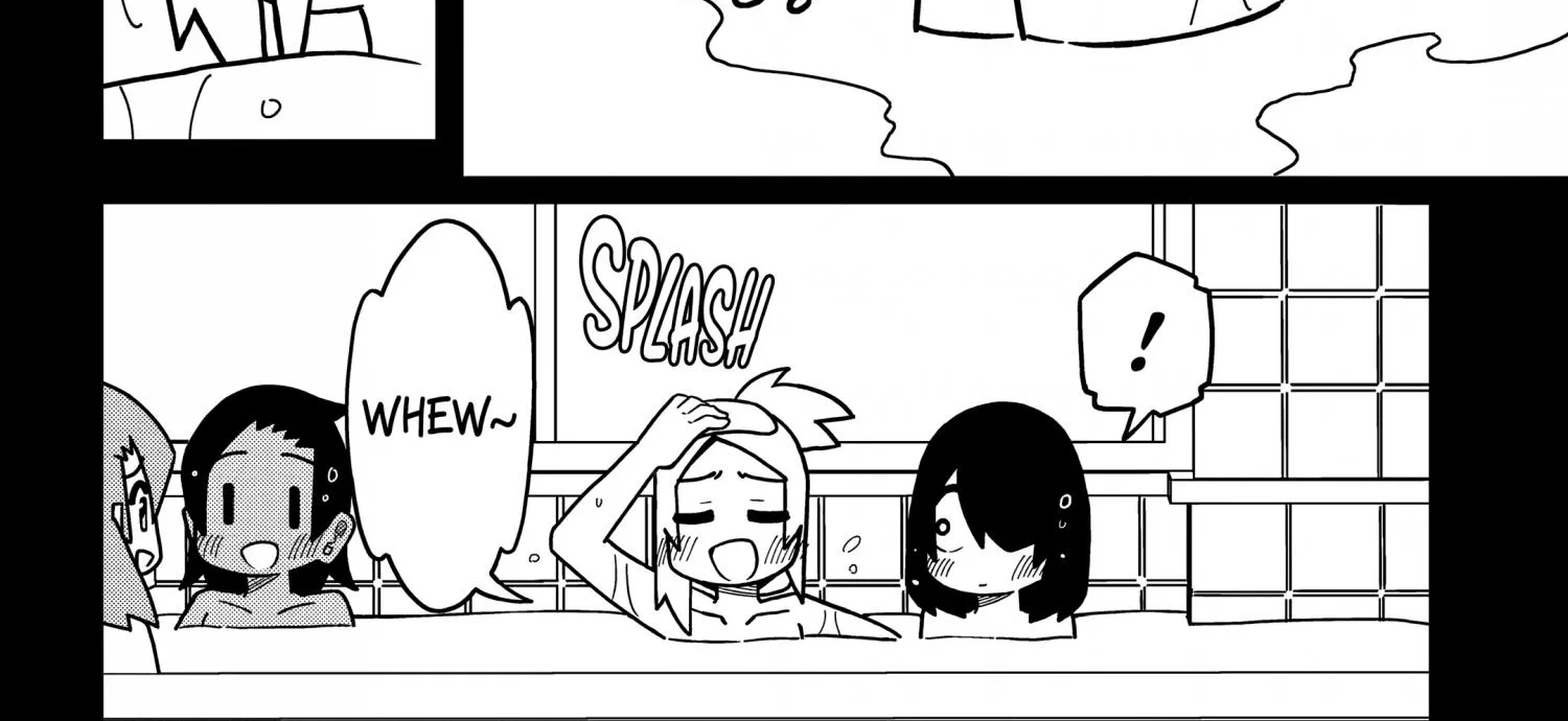 Chapter 144 — page 40