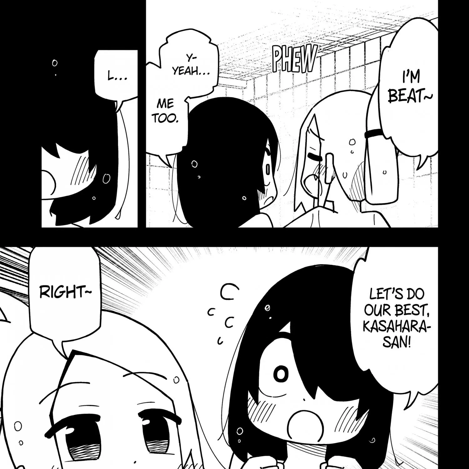 Chapter 144 — page 41