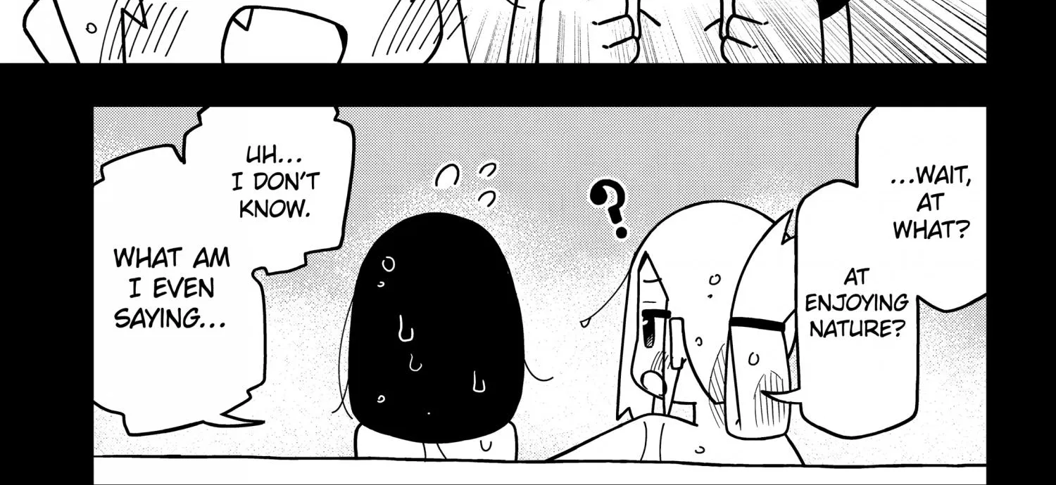 Chapter 144 — page 42