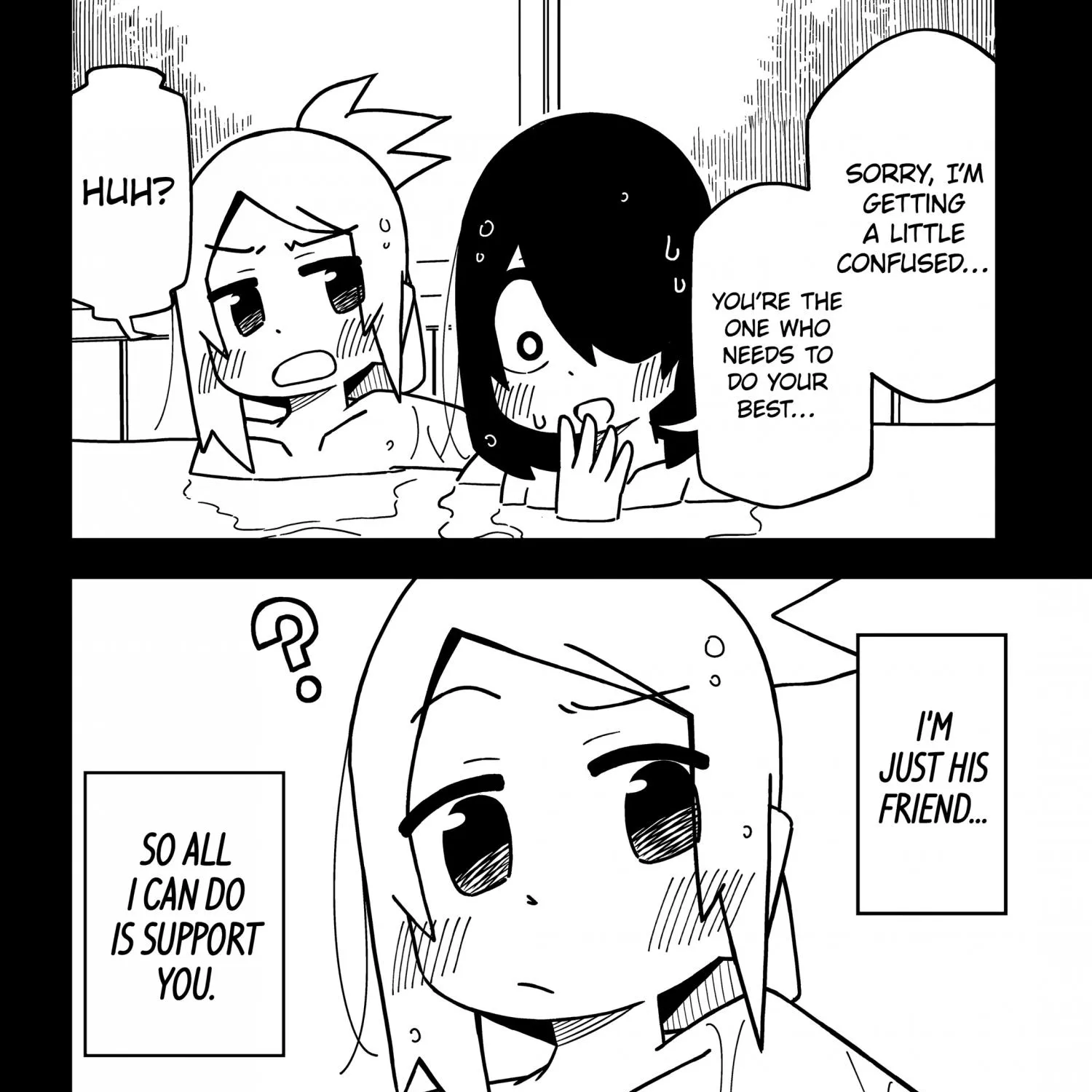 Chapter 144 — page 43