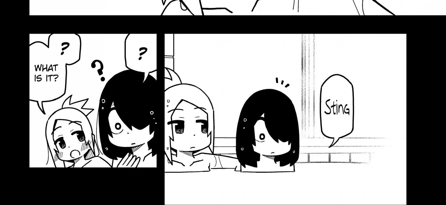 Chapter 144 — page 44