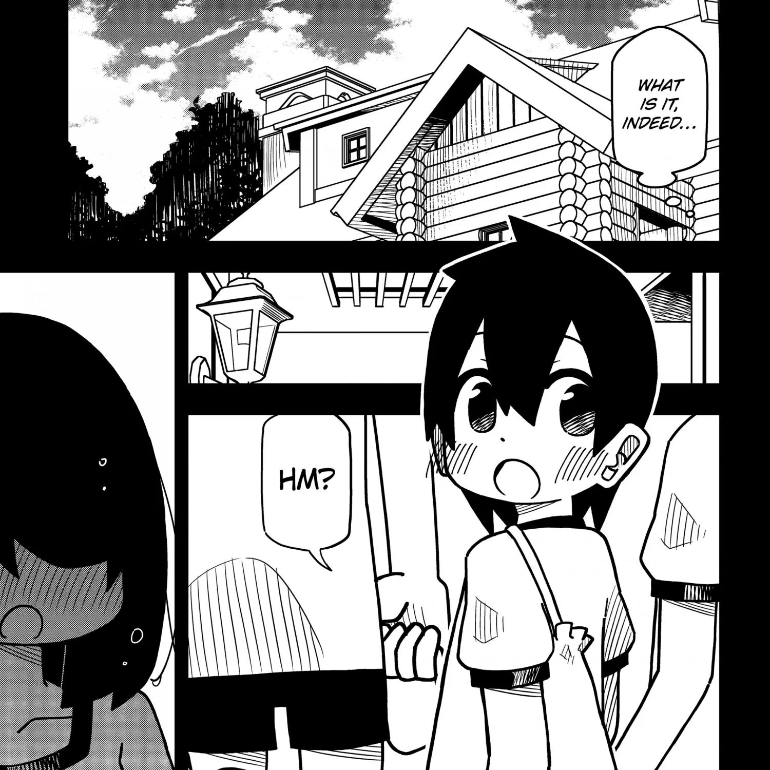 Chapter 144 — page 45