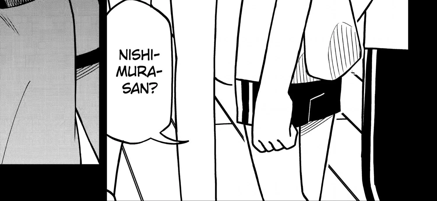 Chapter 144 — page 46