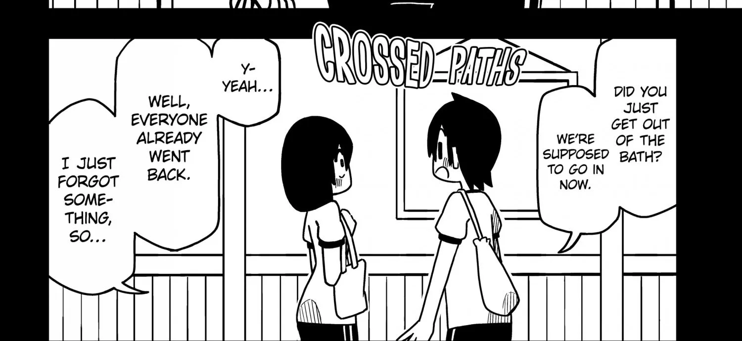 Chapter 144 — page 48
