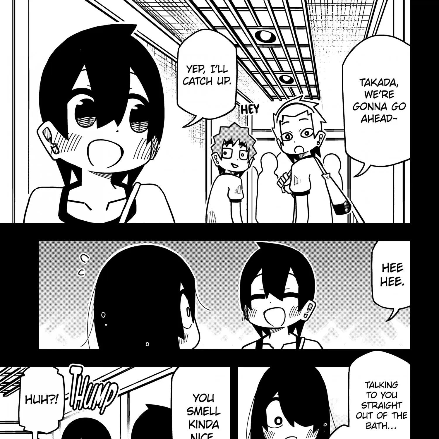 Chapter 144 — page 49
