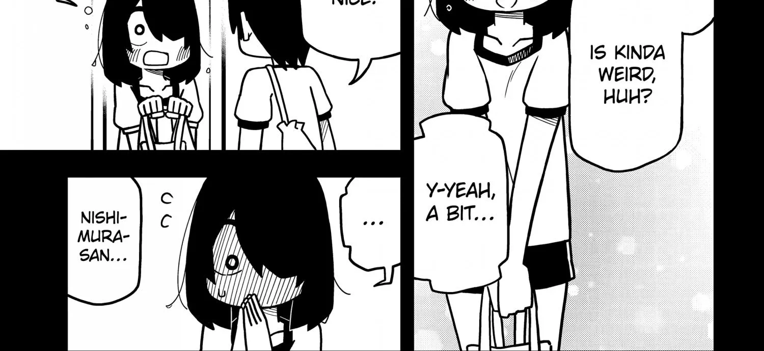 Chapter 144 — page 50