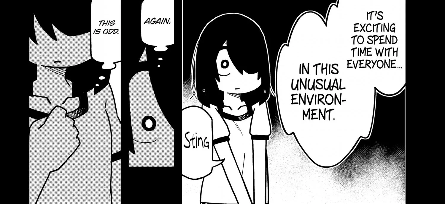 Chapter 144 — page 52