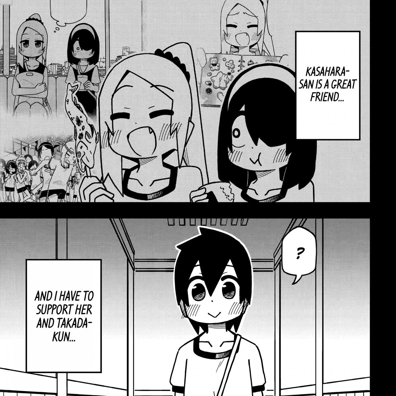 Chapter 144 — page 53