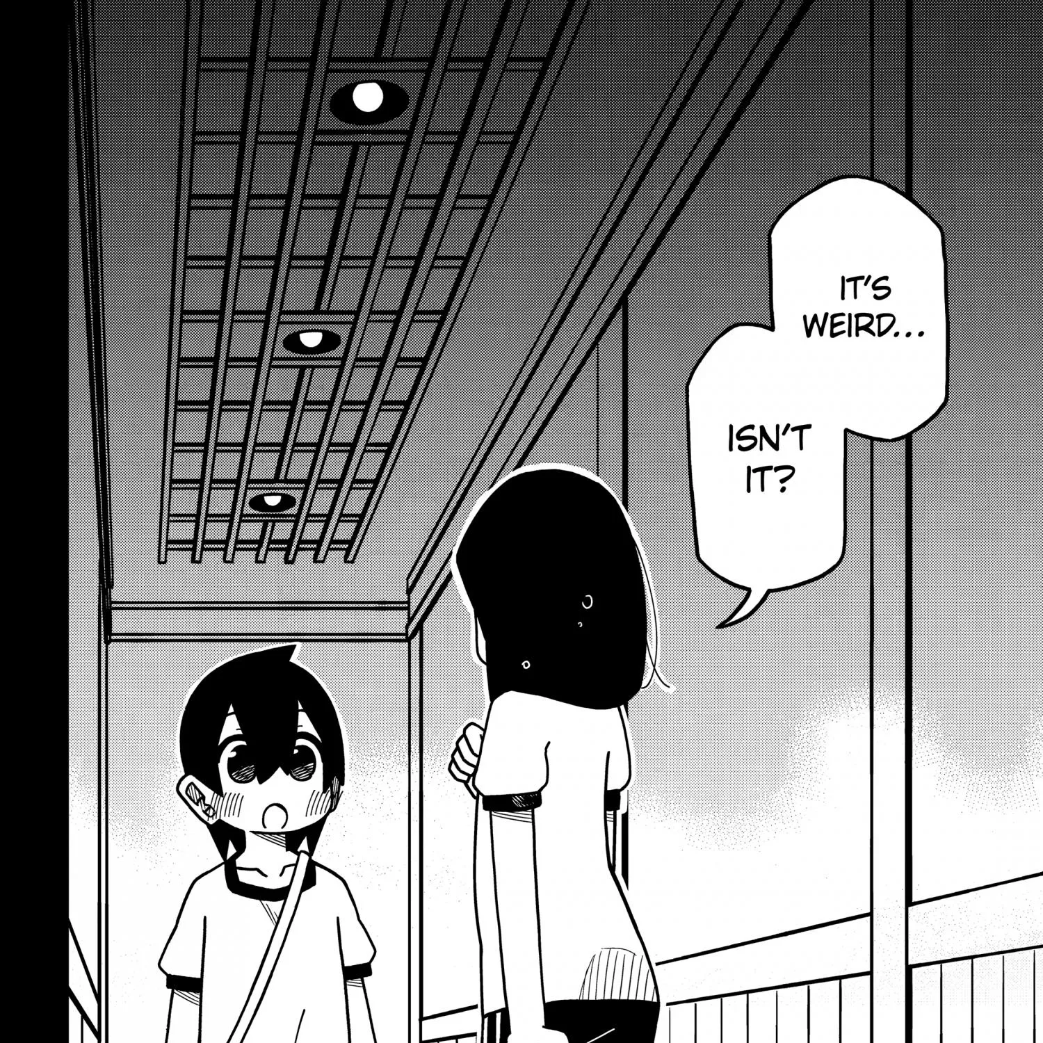 Chapter 144 — page 55