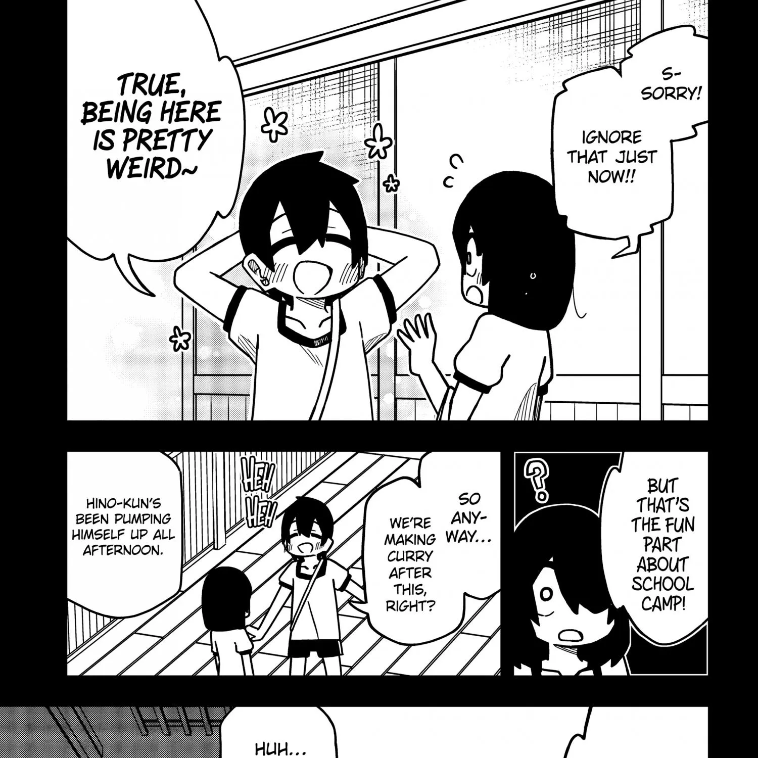 Chapter 144 — page 57