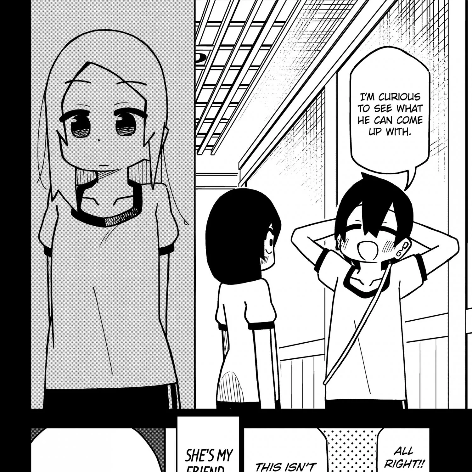 Chapter 144 — page 59