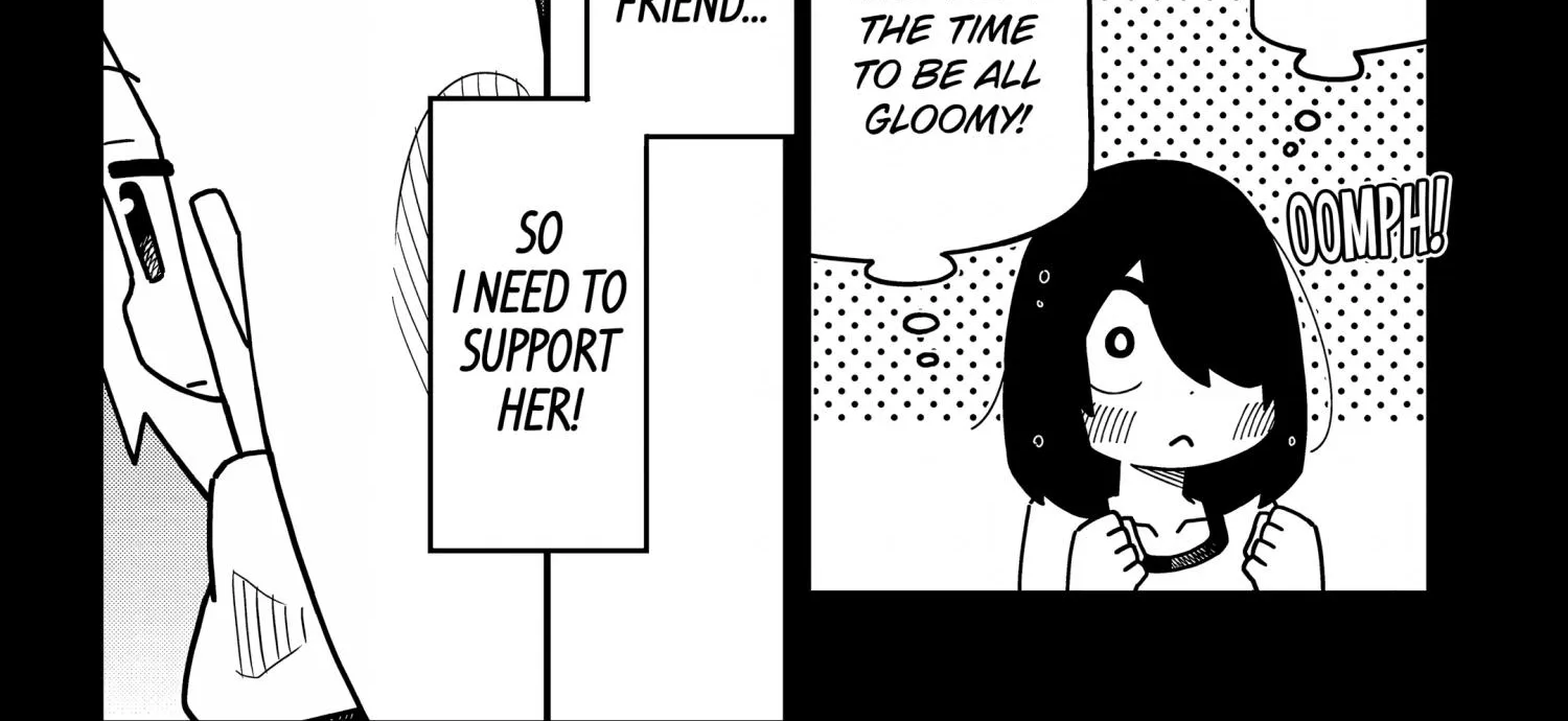 Chapter 144 — page 60