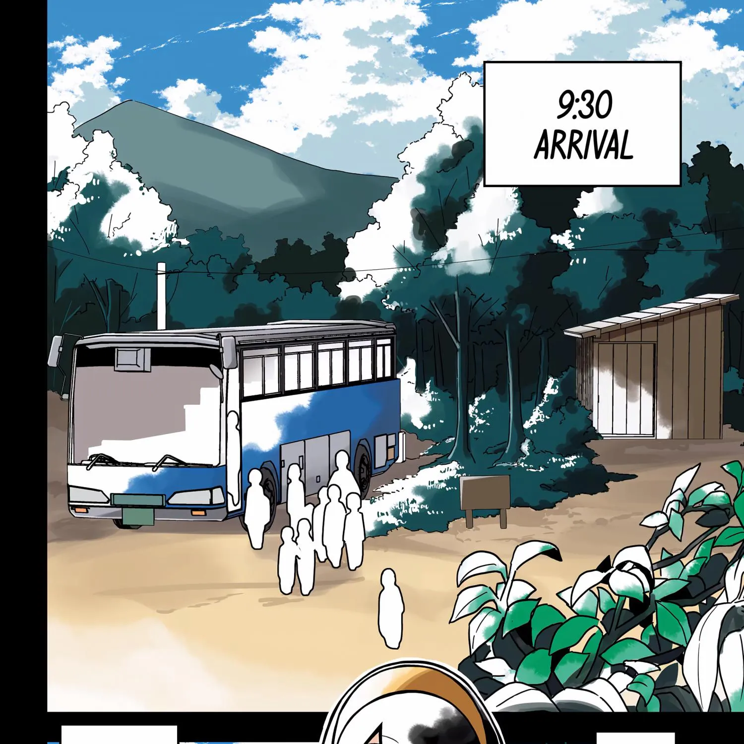 Chapter 144 — page 7