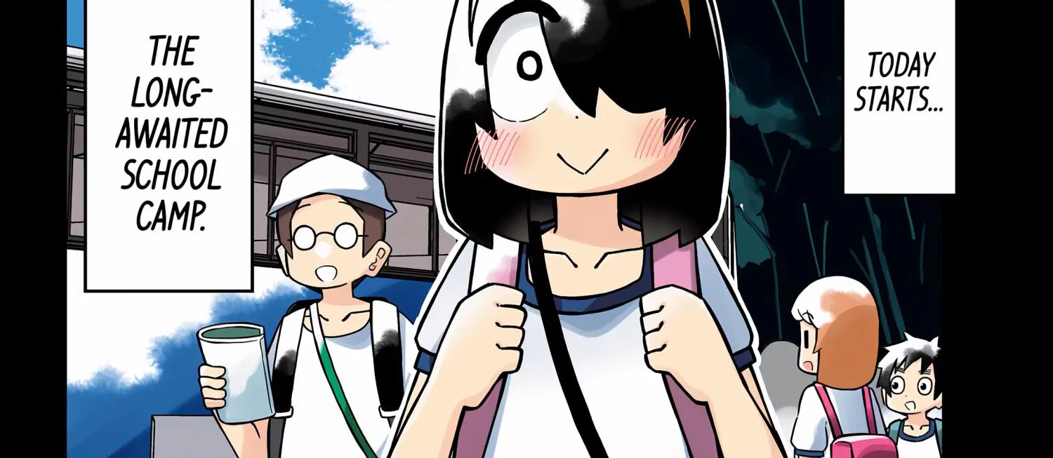 Chapter 144 — page 8