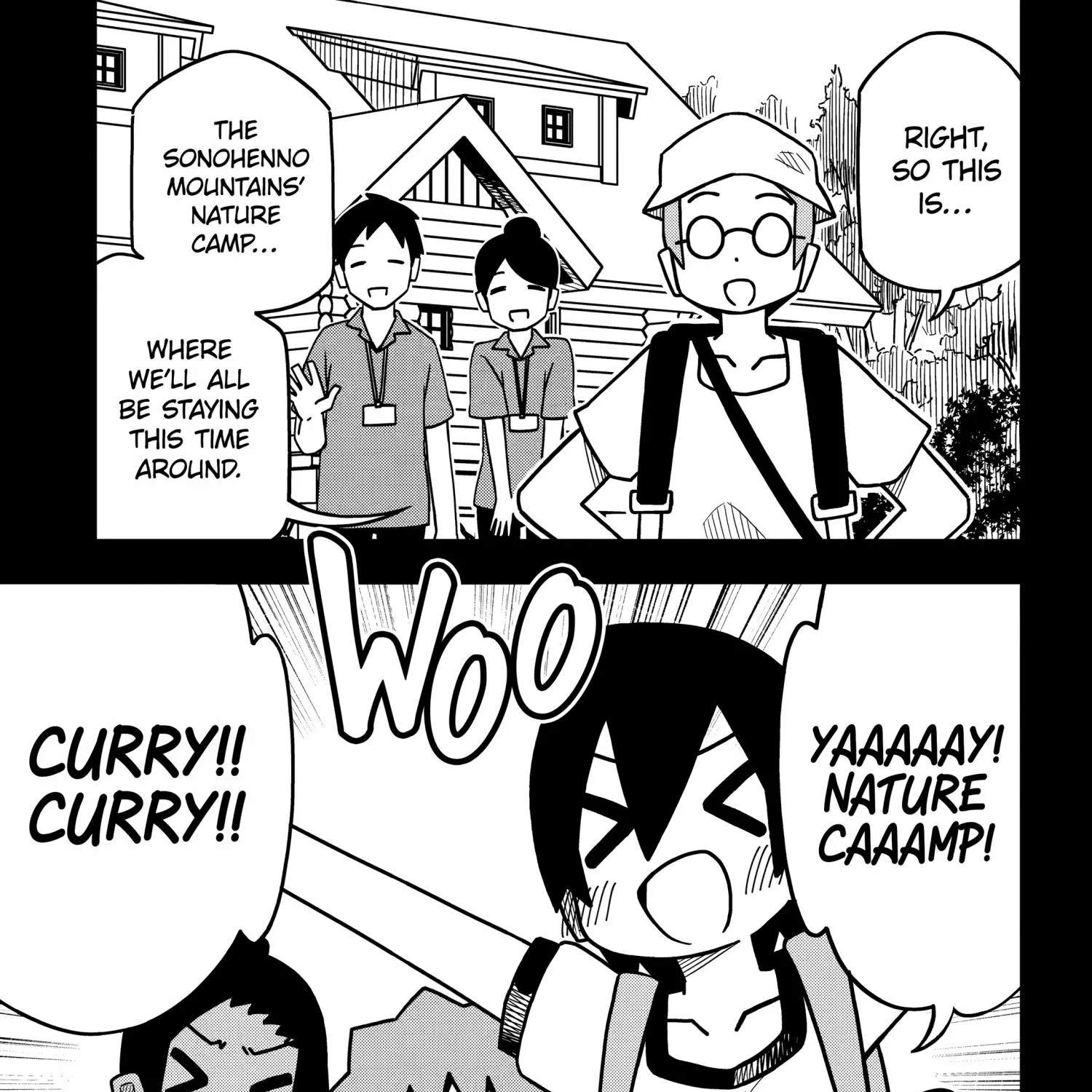 Chapter 144 — page 9
