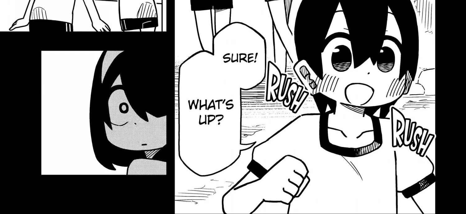 Chapter 145 — page 10