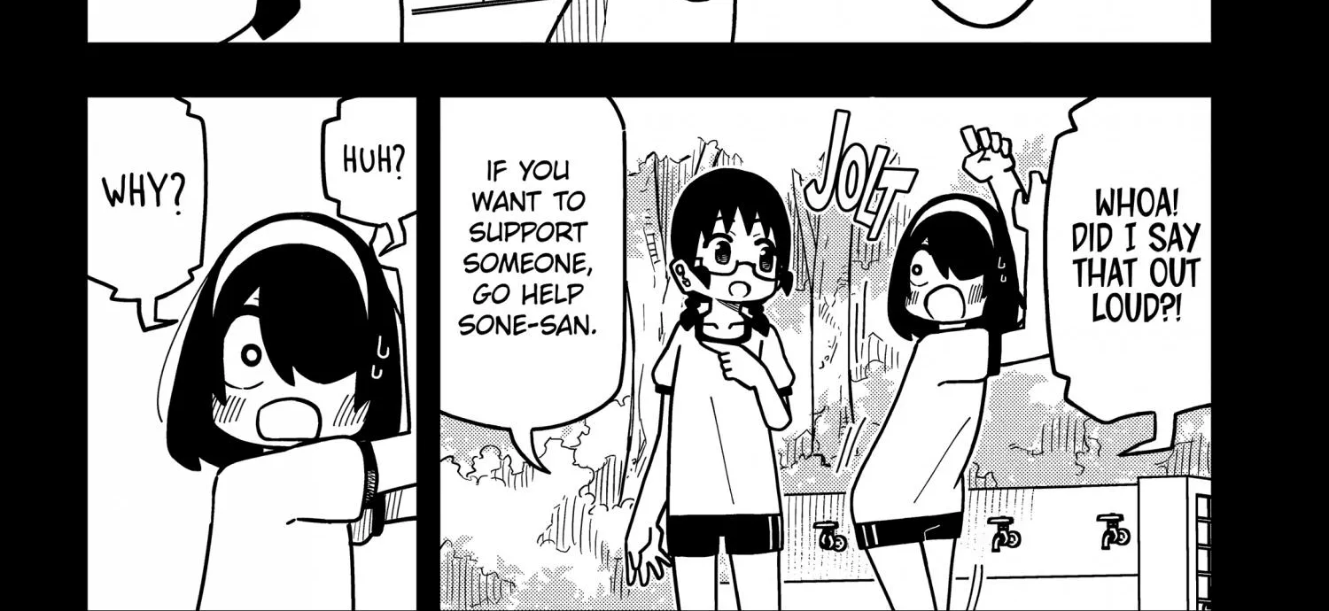Chapter 145 — page 12