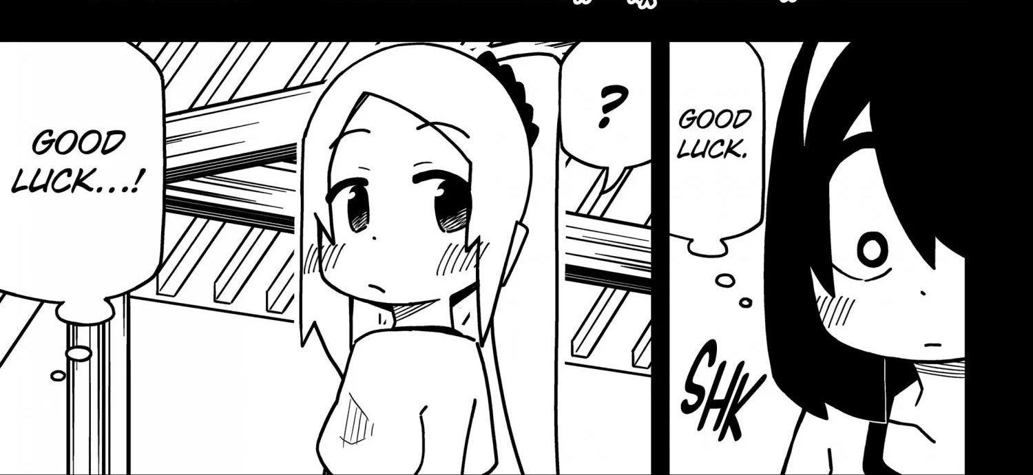 Chapter 145 — page 14