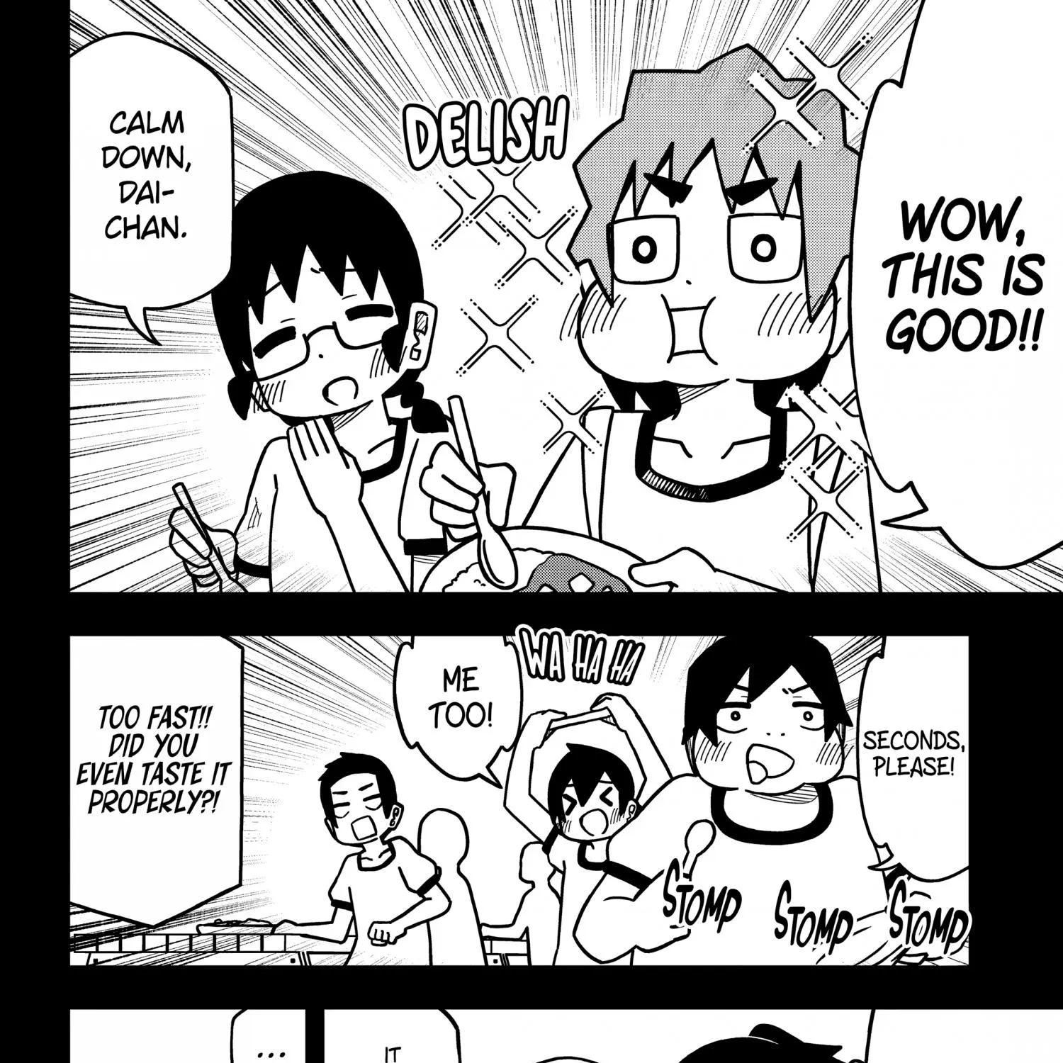 Chapter 145 — page 16