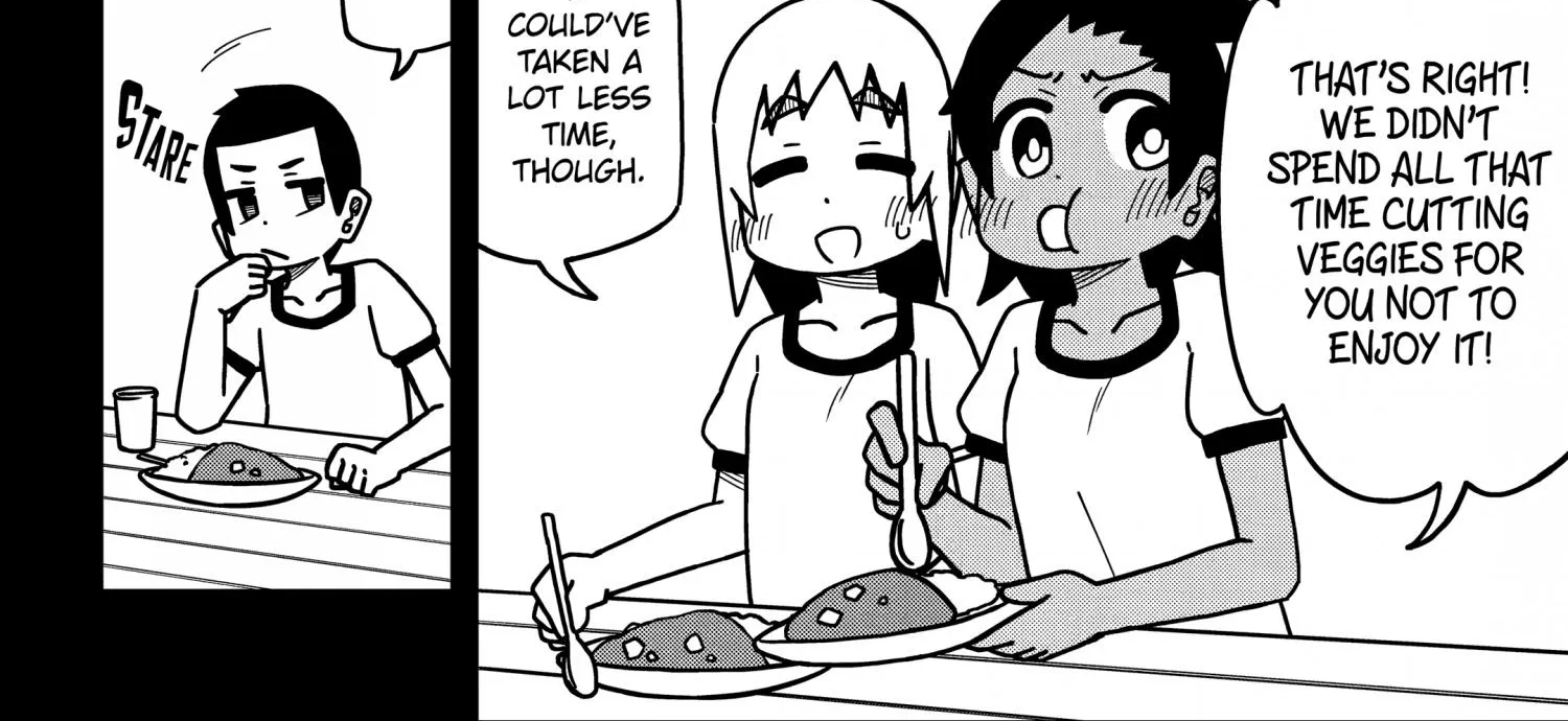 Chapter 145 — page 17