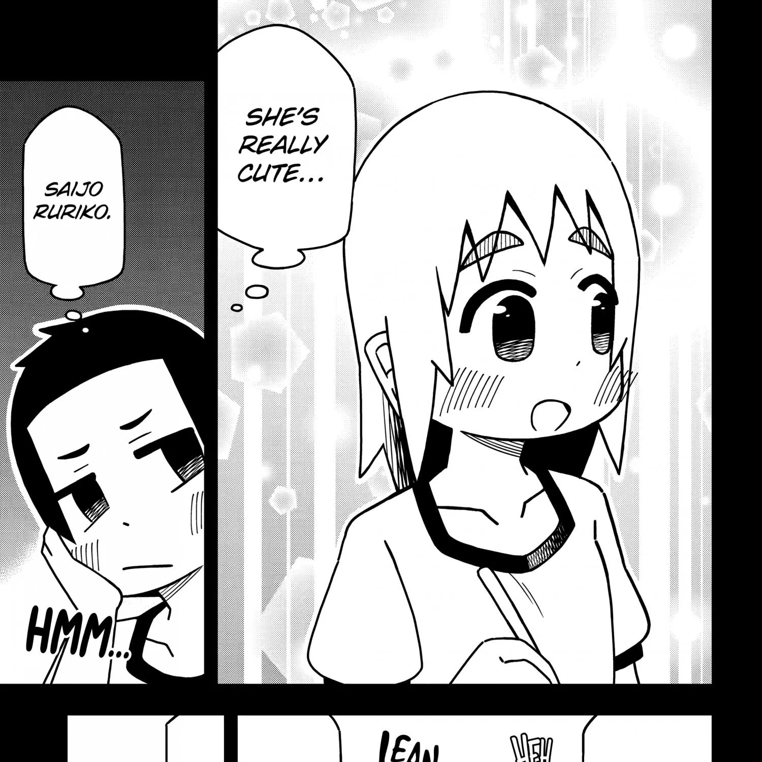 Chapter 145 — page 18