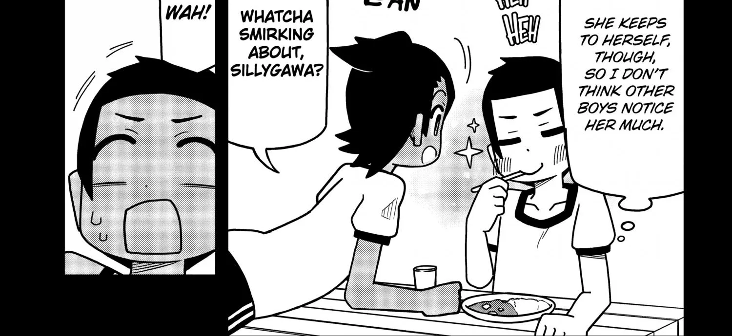 Chapter 145 — page 19