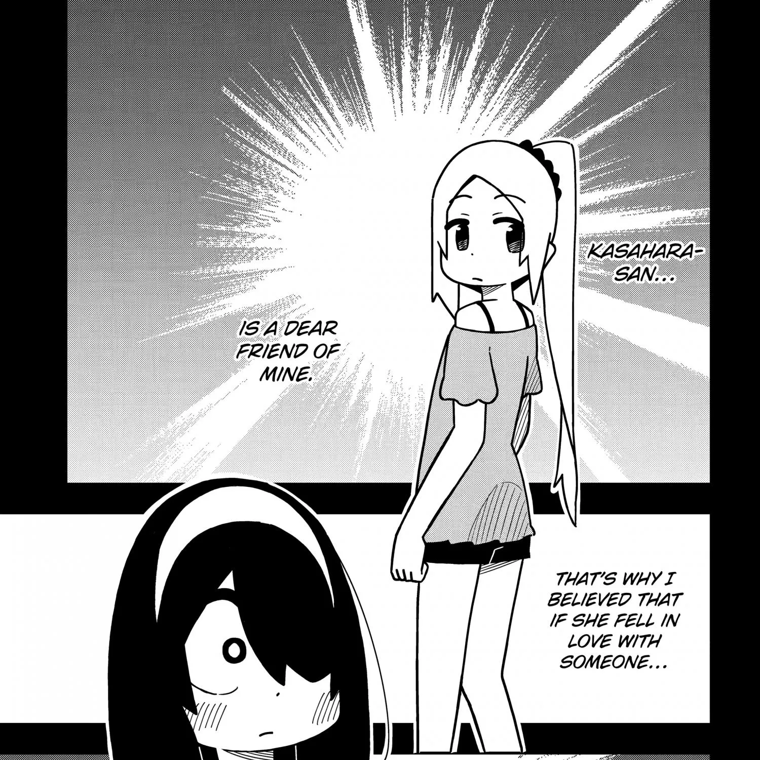 Chapter 145 — page 2