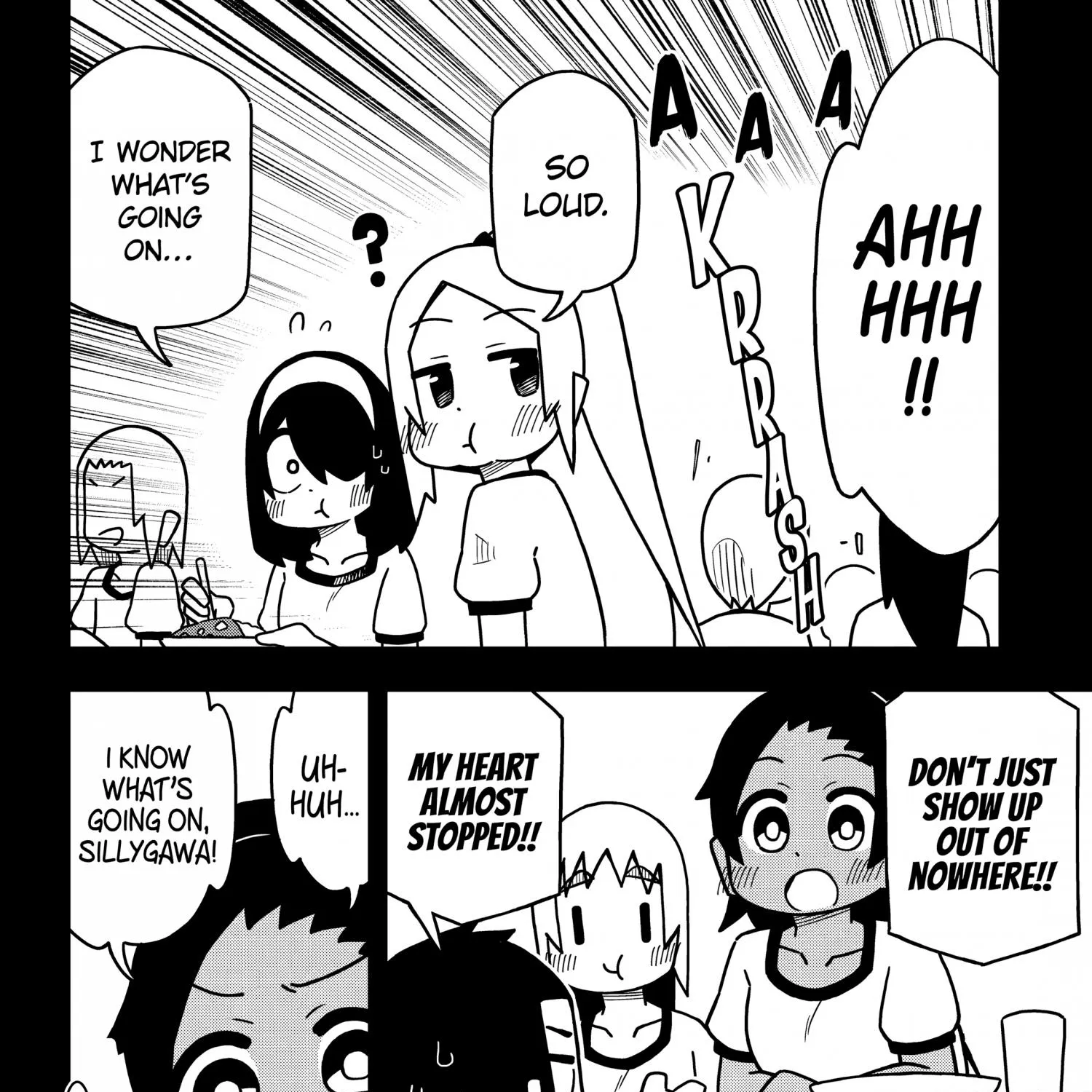 Chapter 145 — page 20