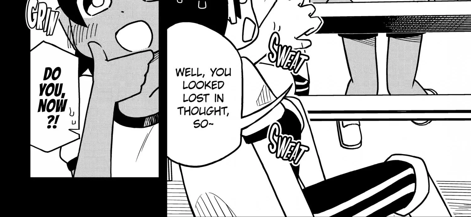 Chapter 145 — page 21