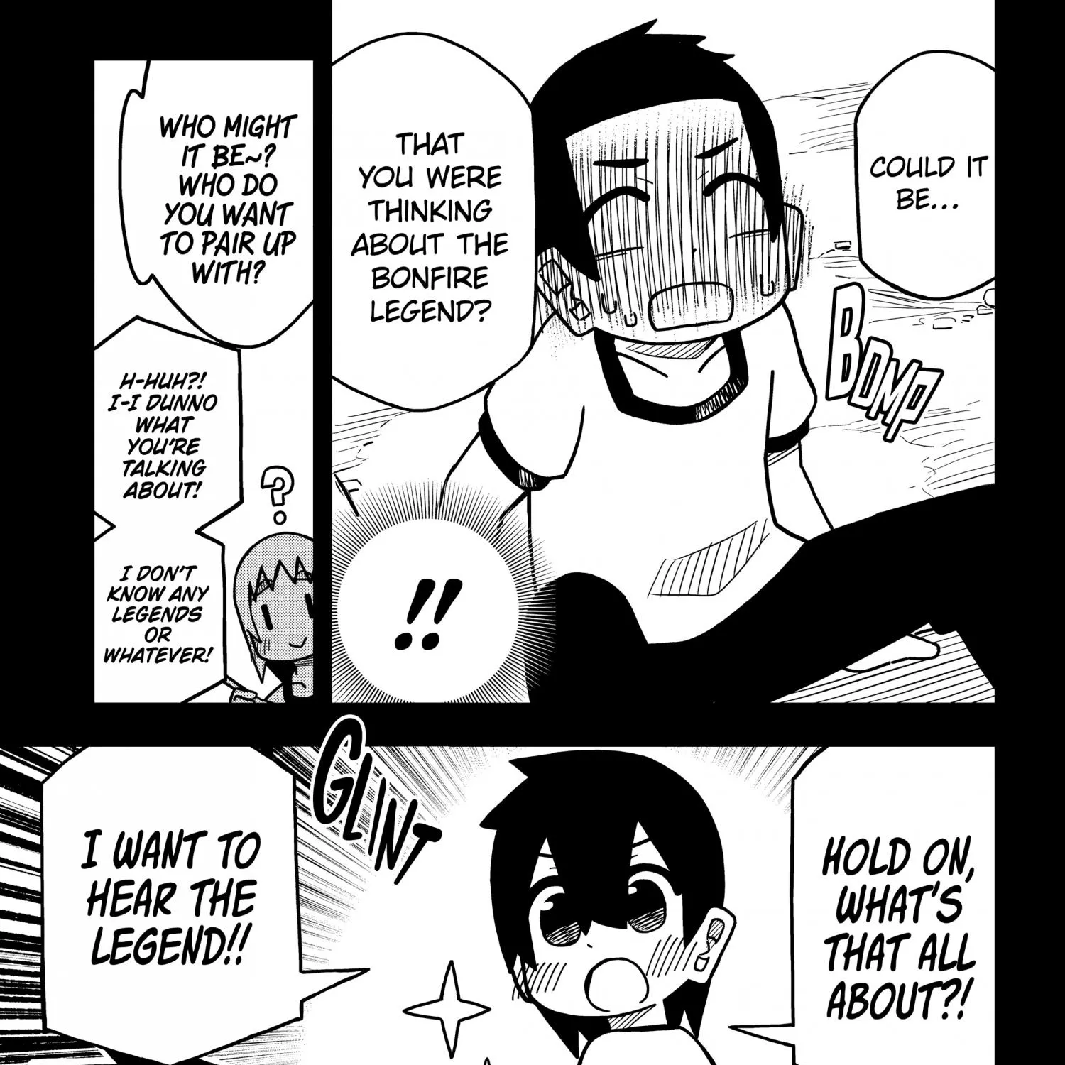 Chapter 145 — page 22