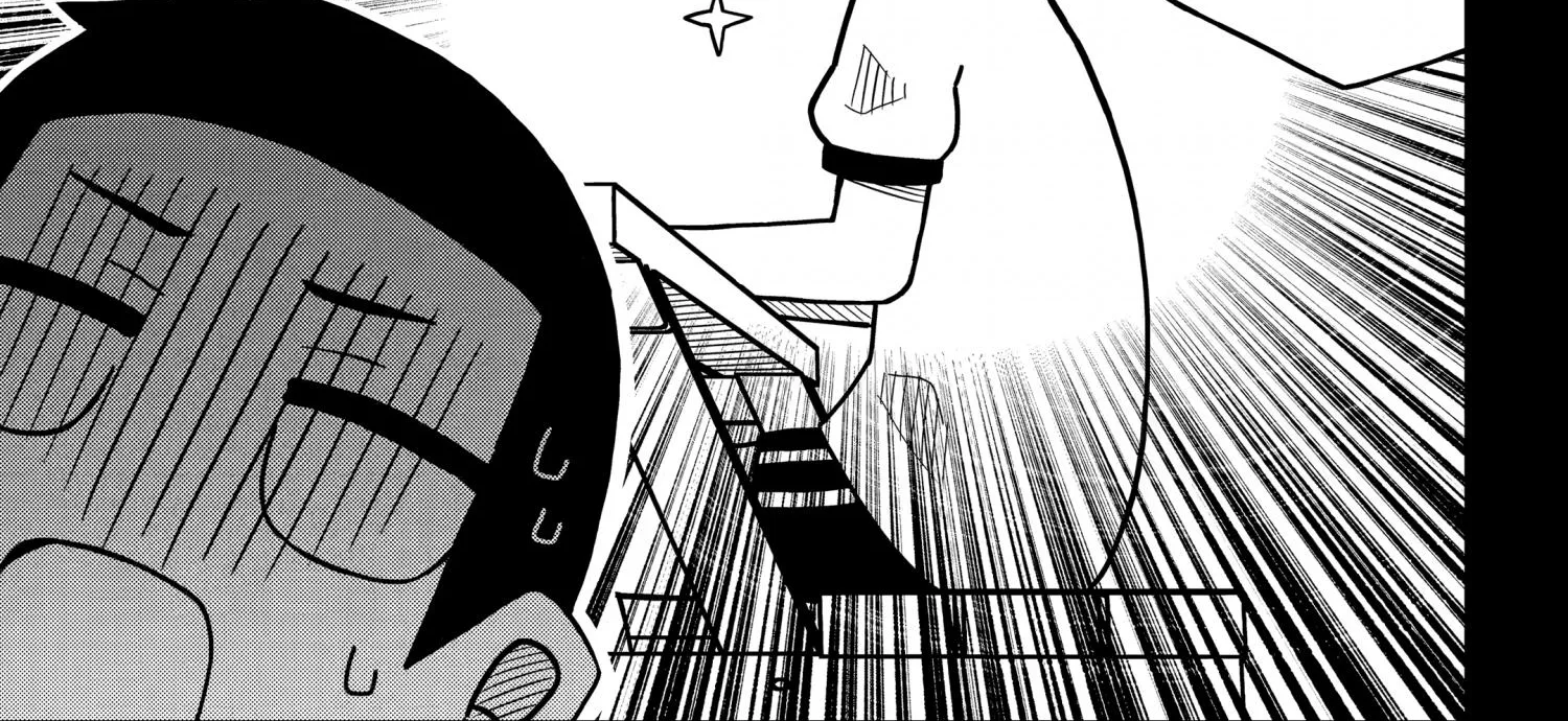 Chapter 145 — page 23