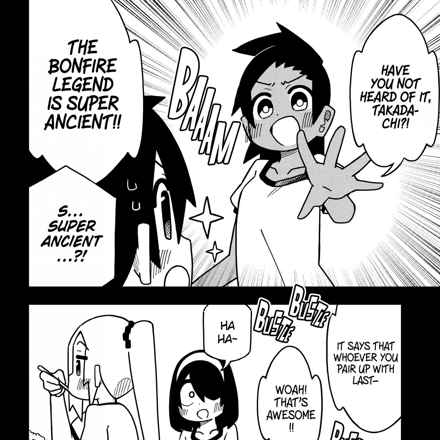 Chapter 145 — page 24