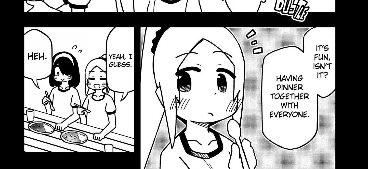 Chapter 145 — page 25