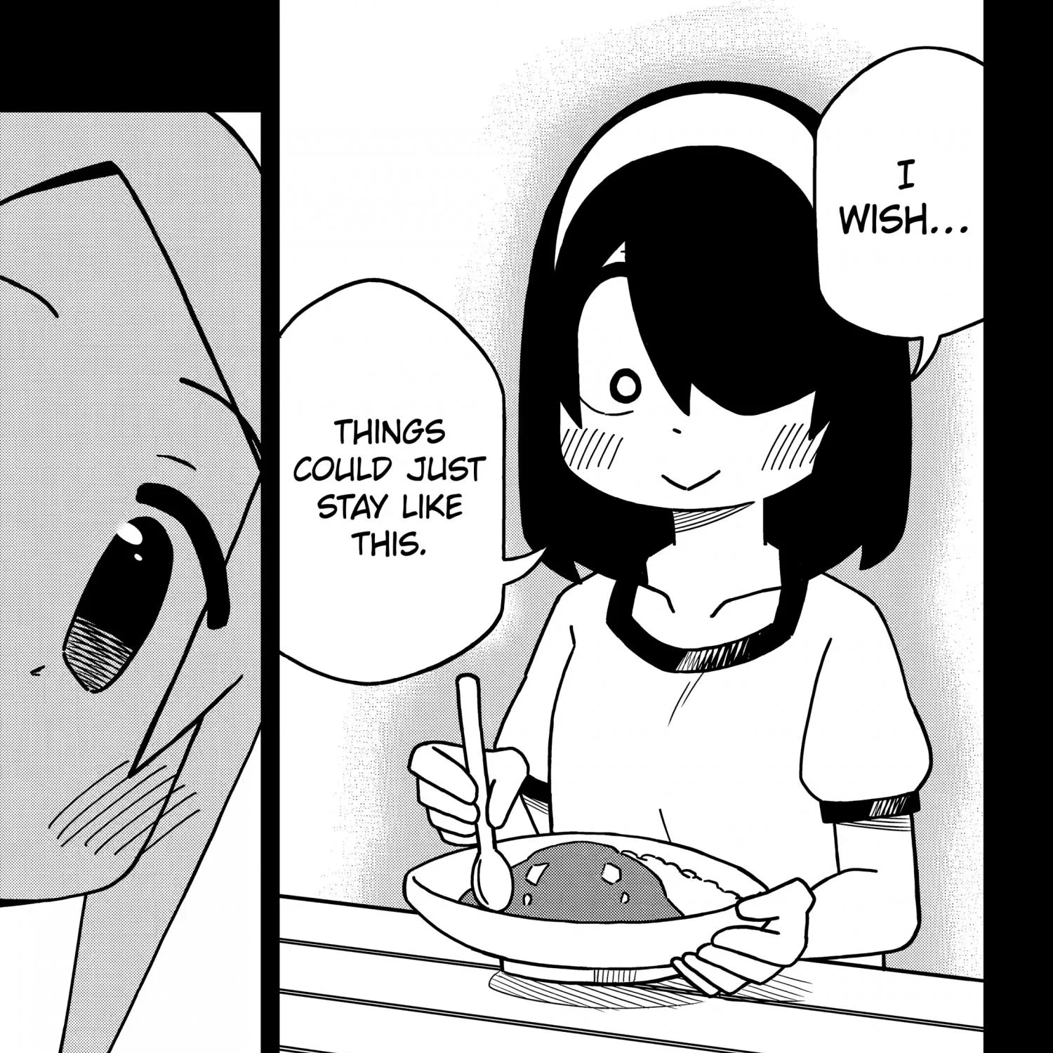 Chapter 145 — page 26