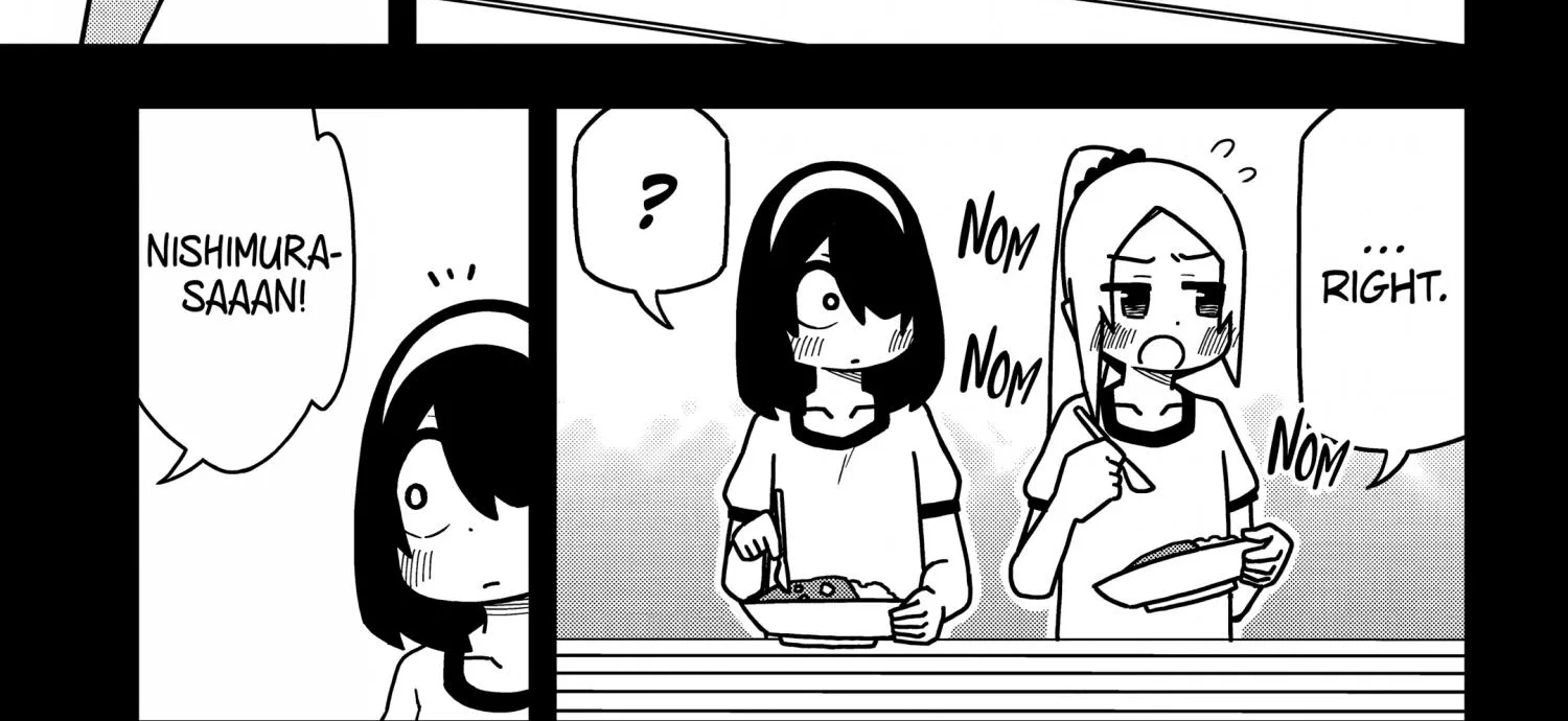 Chapter 145 — page 27