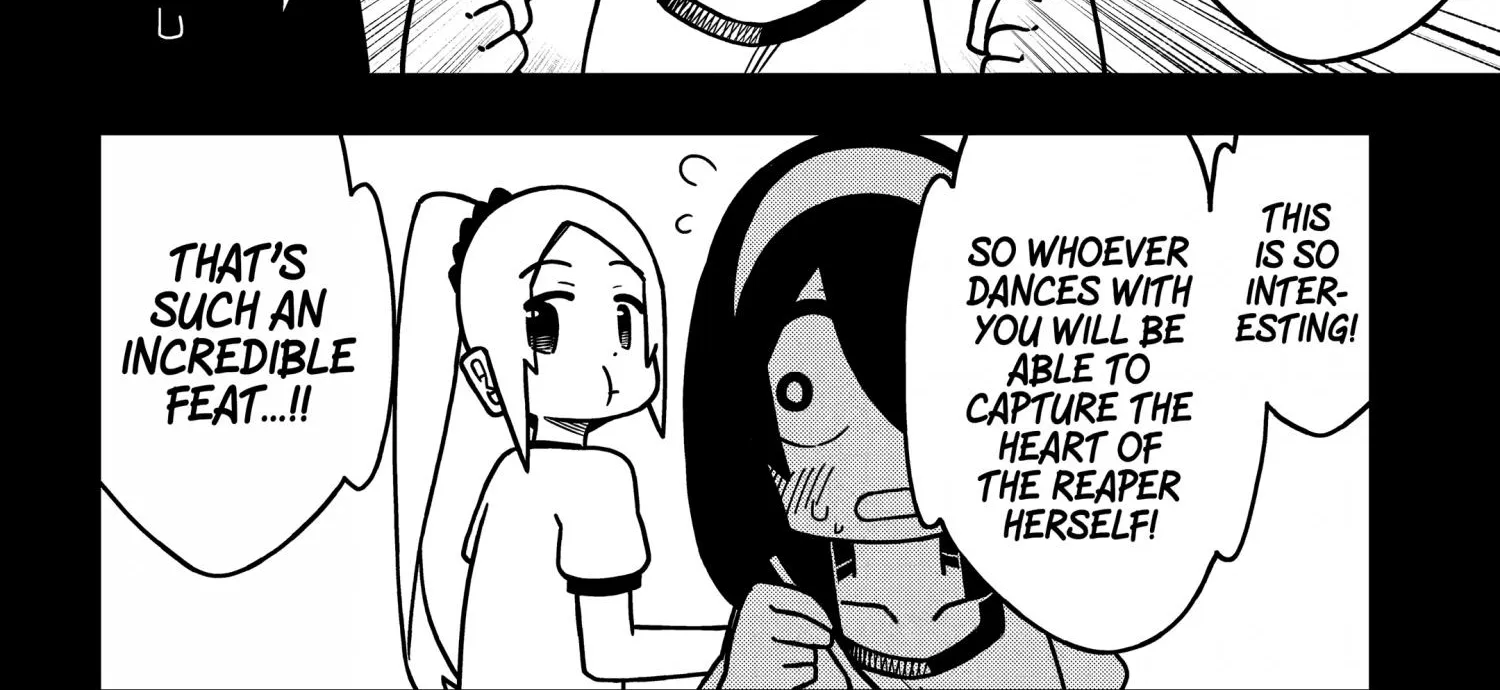 Chapter 145 — page 29