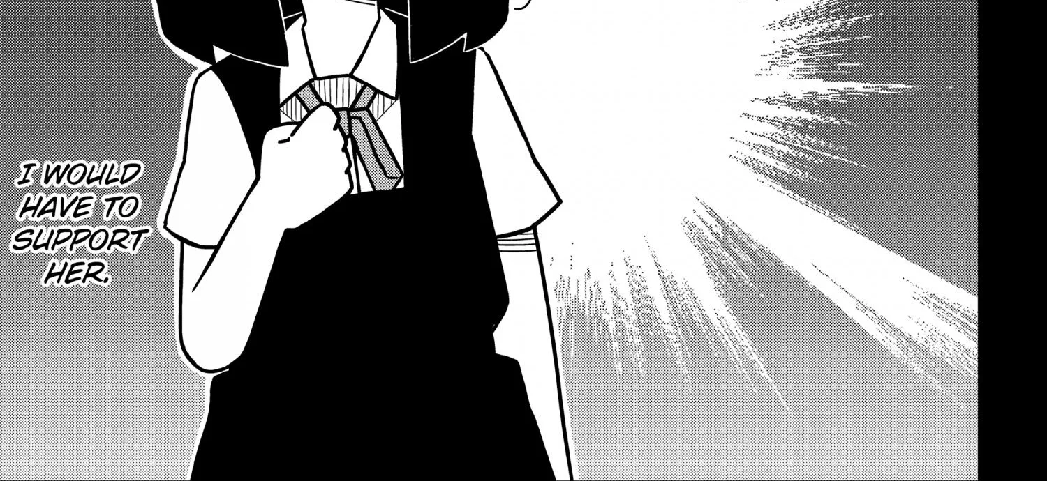 Chapter 145 — page 3