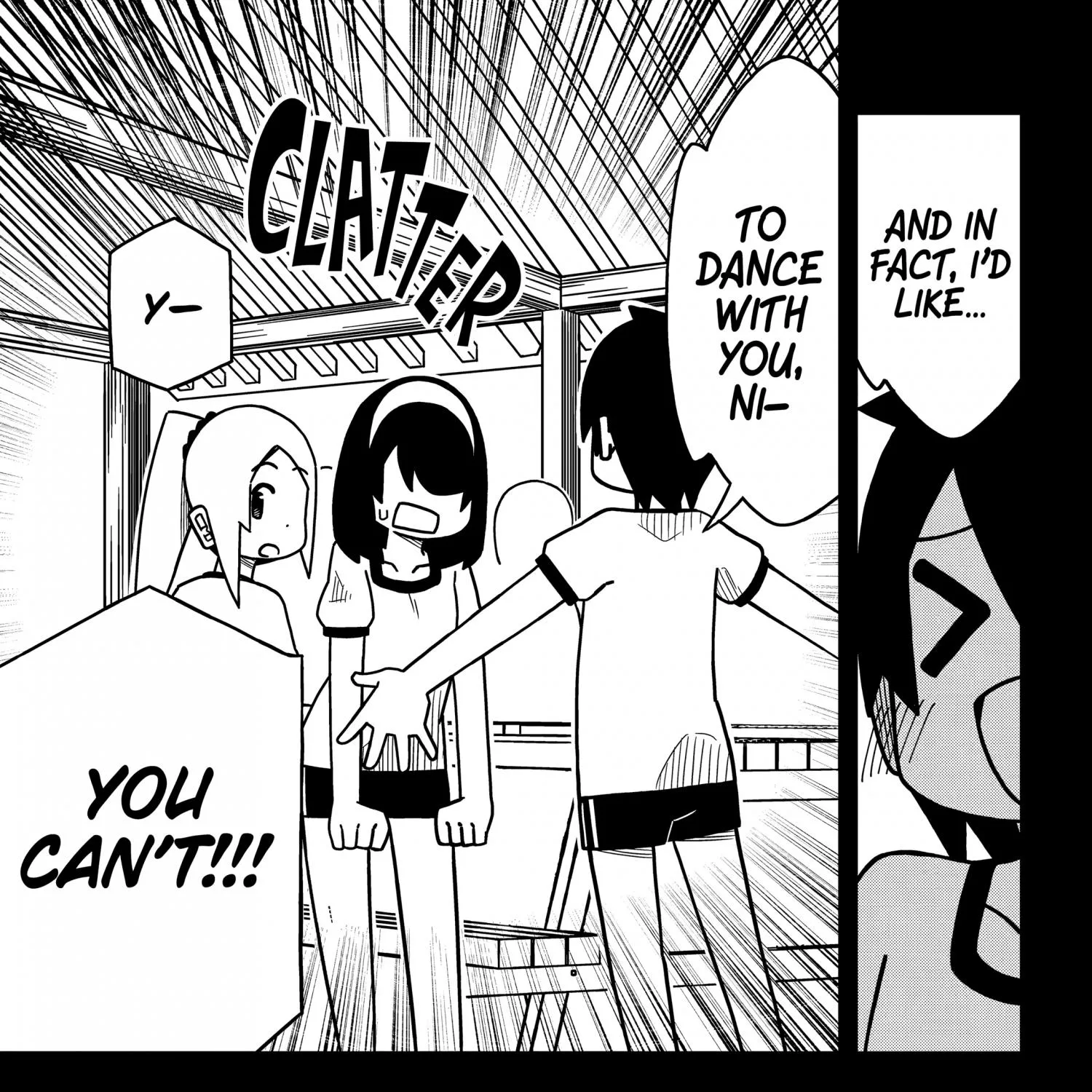Chapter 145 — page 30