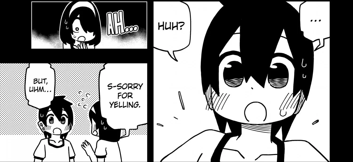 Chapter 145 — page 31