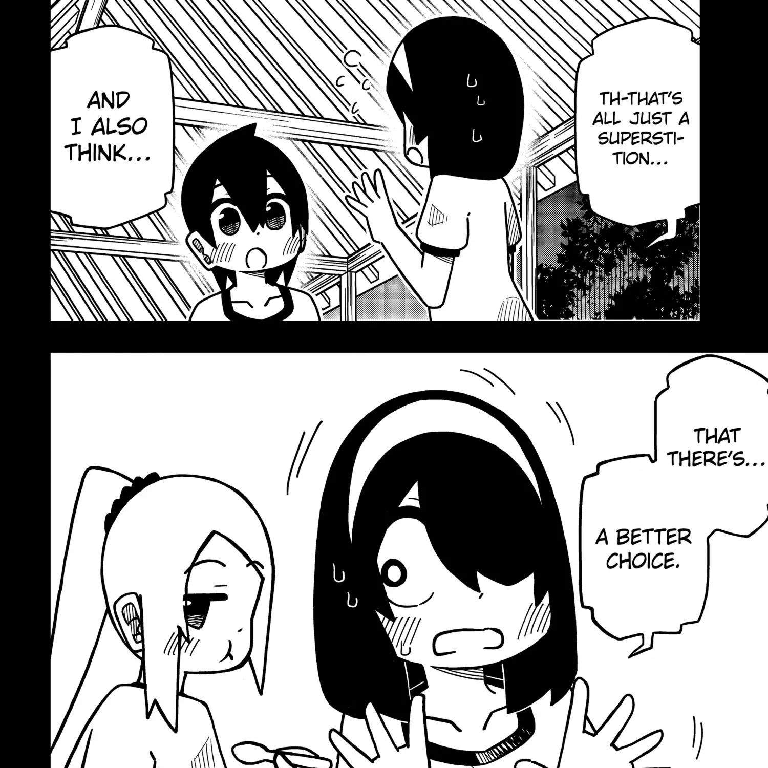 Chapter 145 — page 32