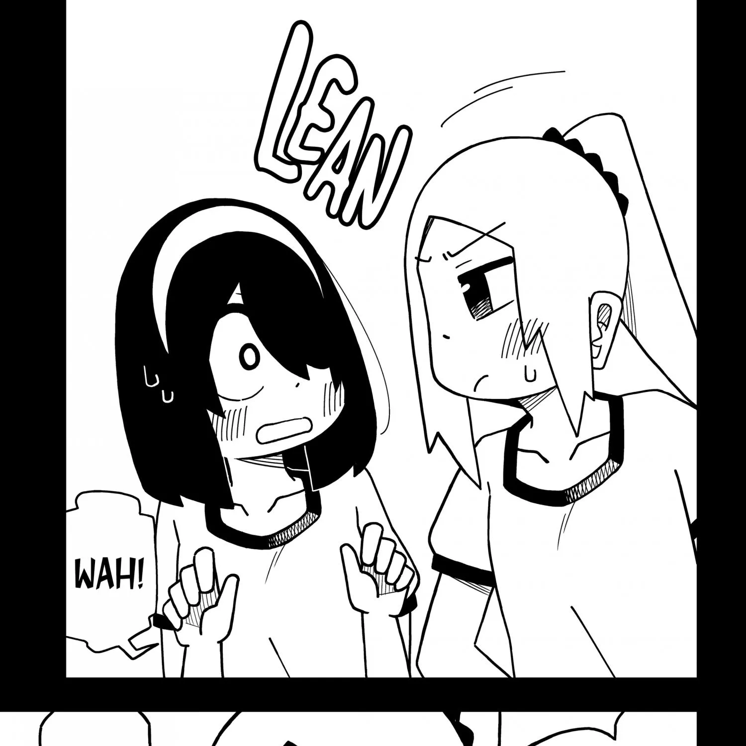 Chapter 145 — page 34