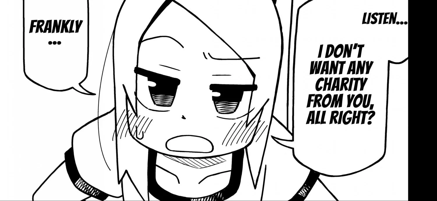 Chapter 145 — page 35