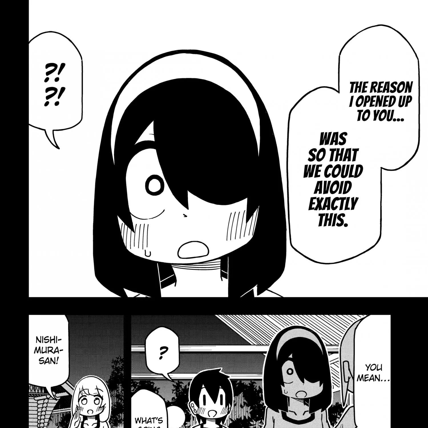 Chapter 145 — page 36