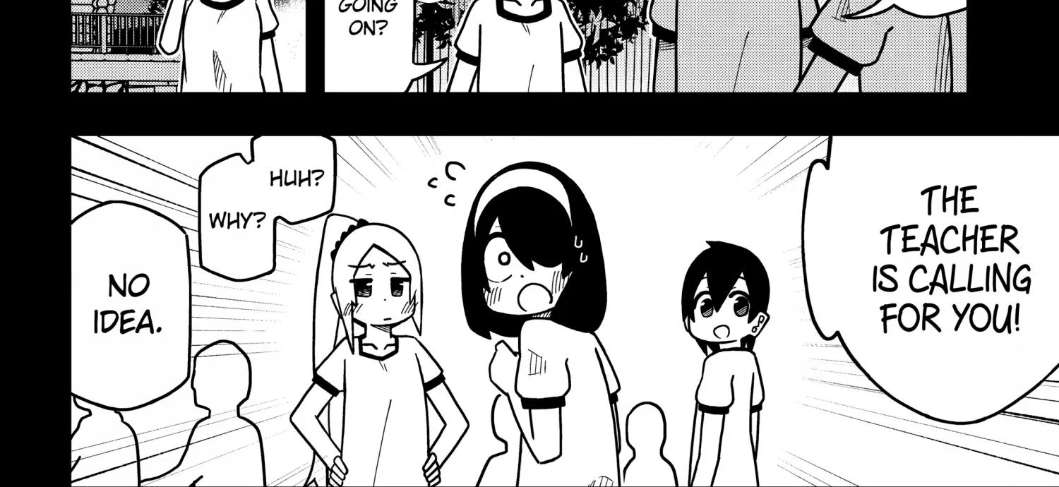 Chapter 145 — page 37