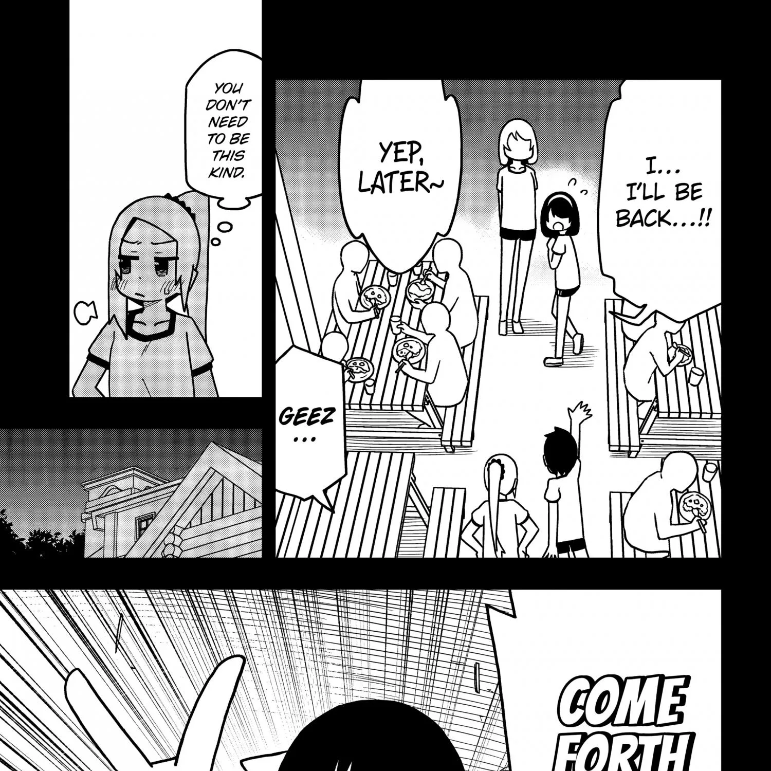 Chapter 145 — page 38