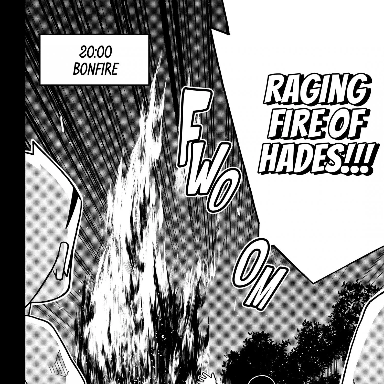 Chapter 145 — page 40