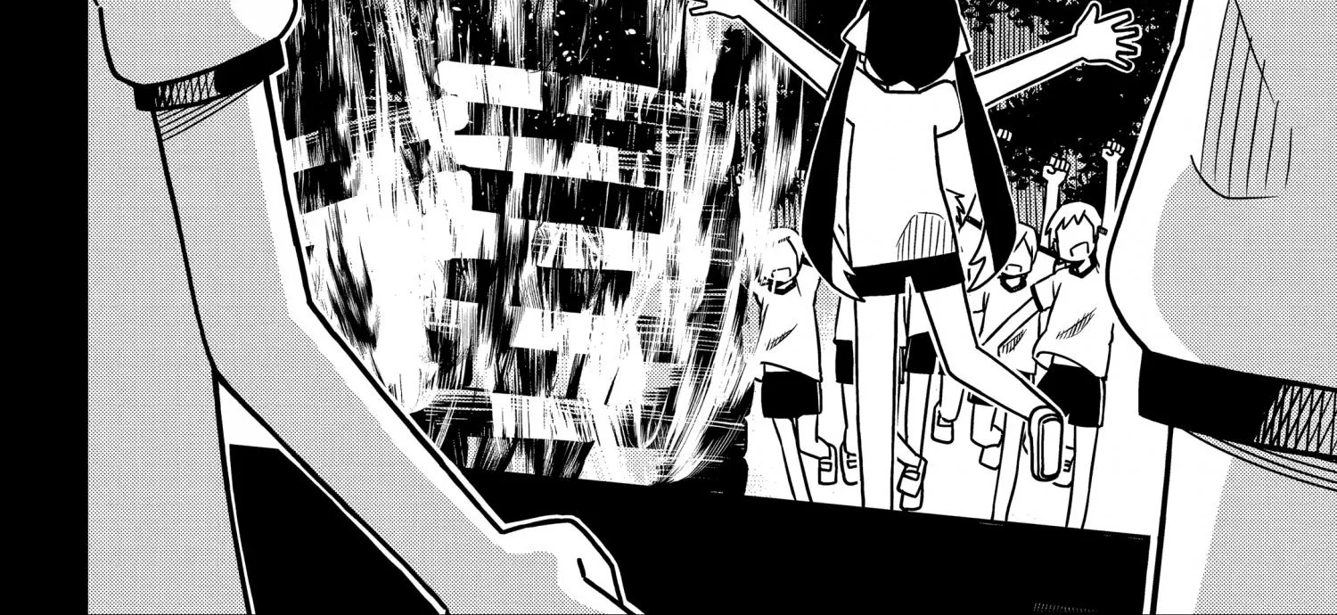 Chapter 145 — page 41