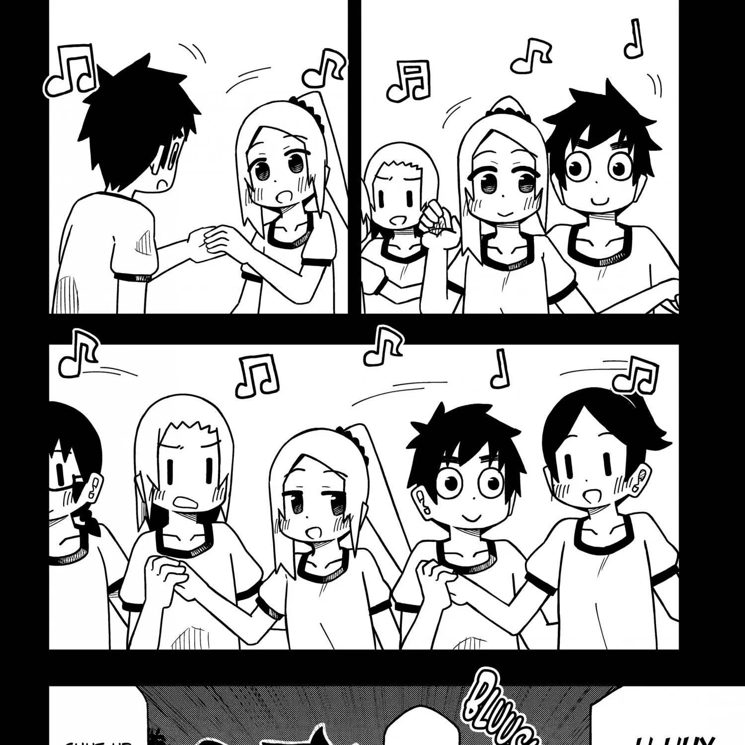 Chapter 145 — page 44