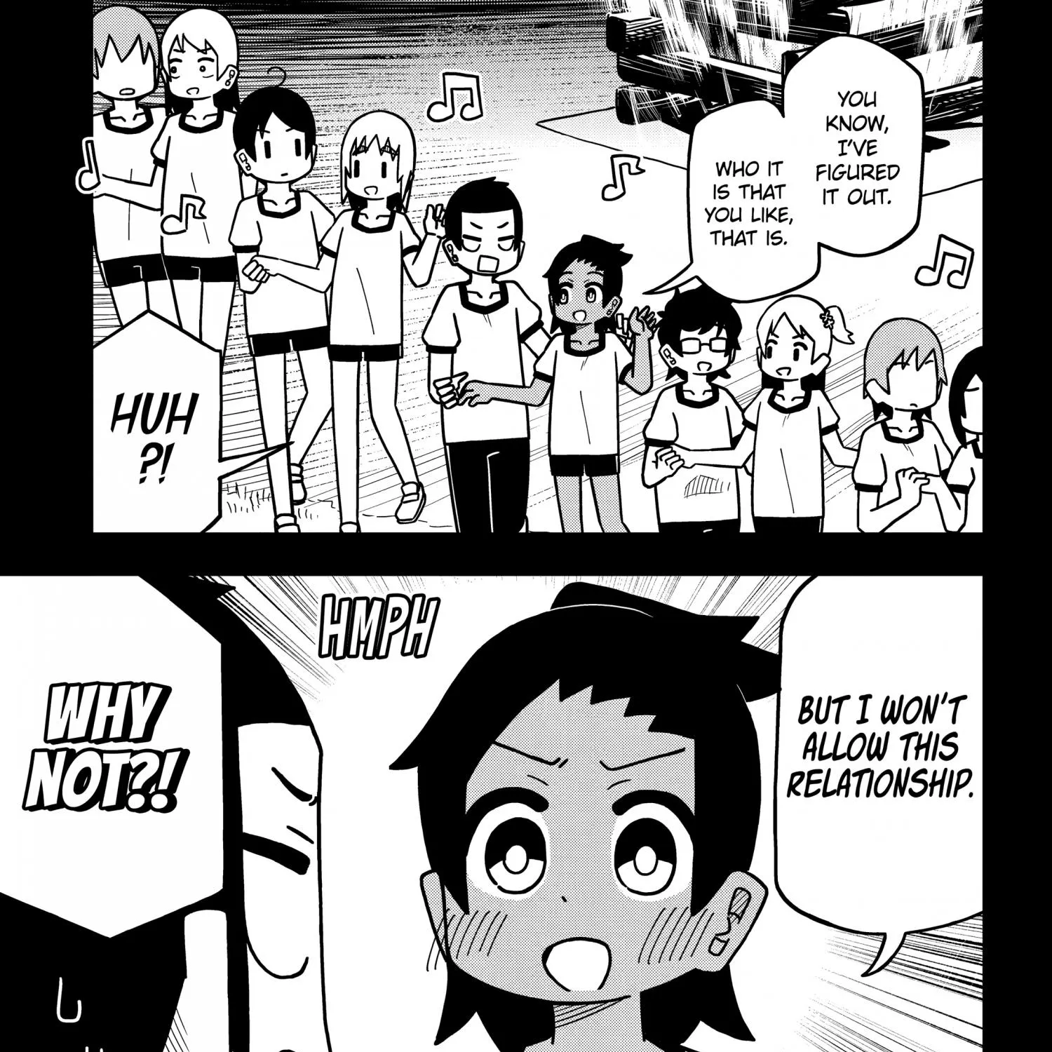 Chapter 145 — page 46