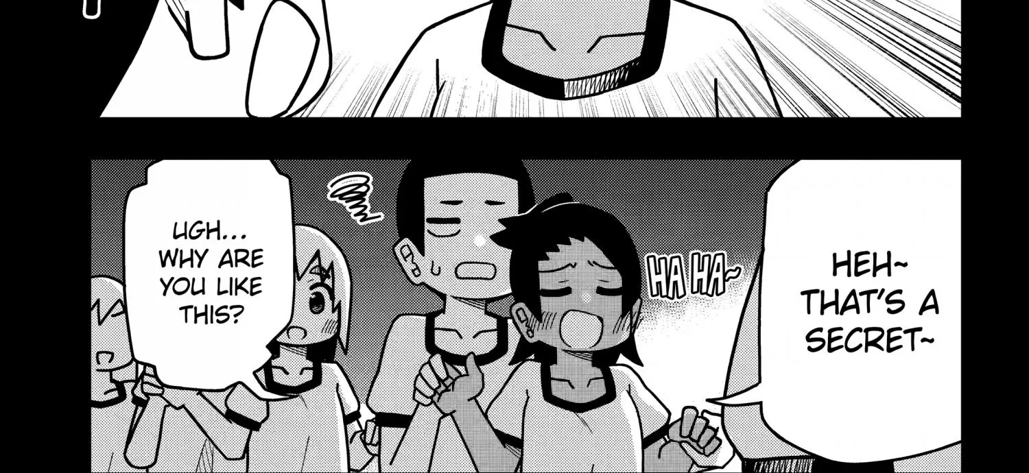 Chapter 145 — page 47
